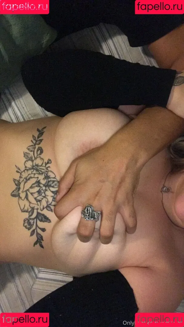 mmariep Onlyfans Photo Gallery 