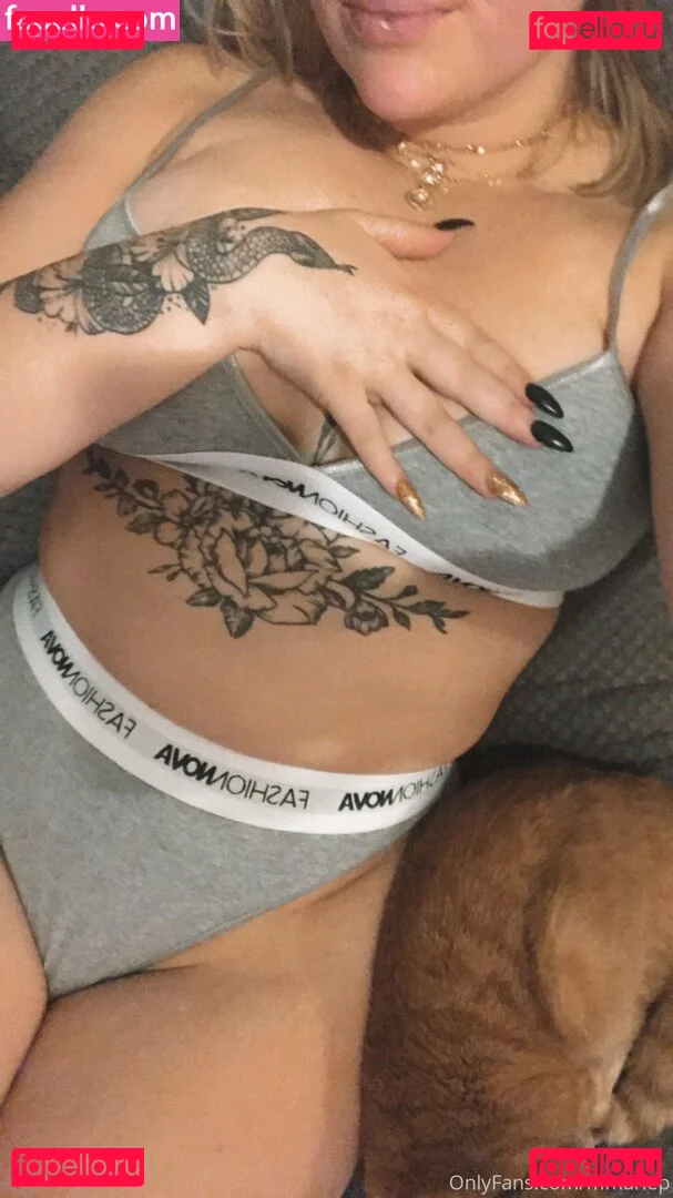 mmariep Onlyfans Photo Gallery 