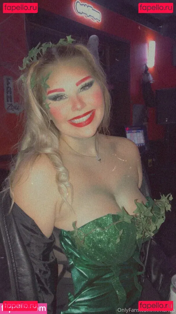 mmariep Onlyfans Photo Gallery 