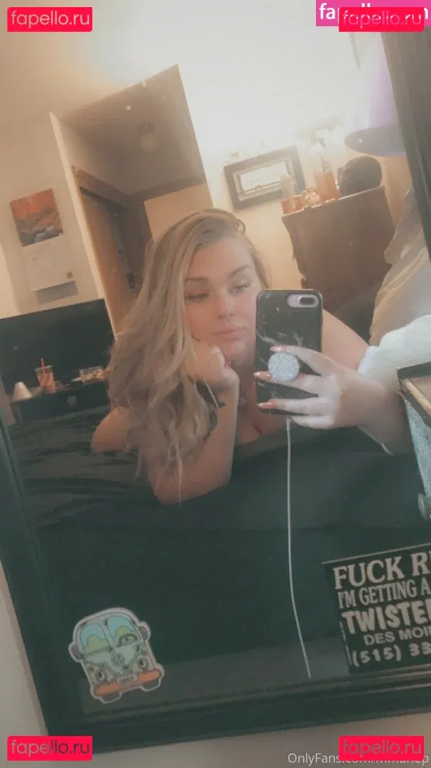 mmariep Onlyfans Photo Gallery 