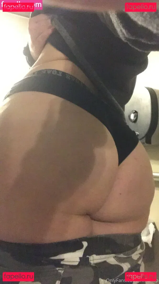 mmariep Onlyfans Photo Gallery 