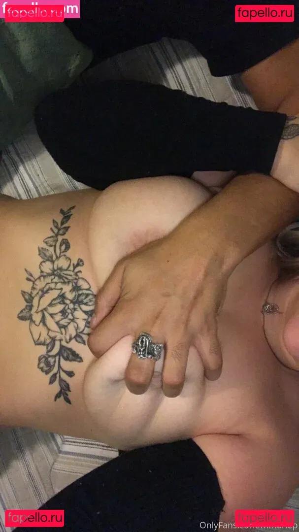 mmariep Onlyfans Photo Gallery 