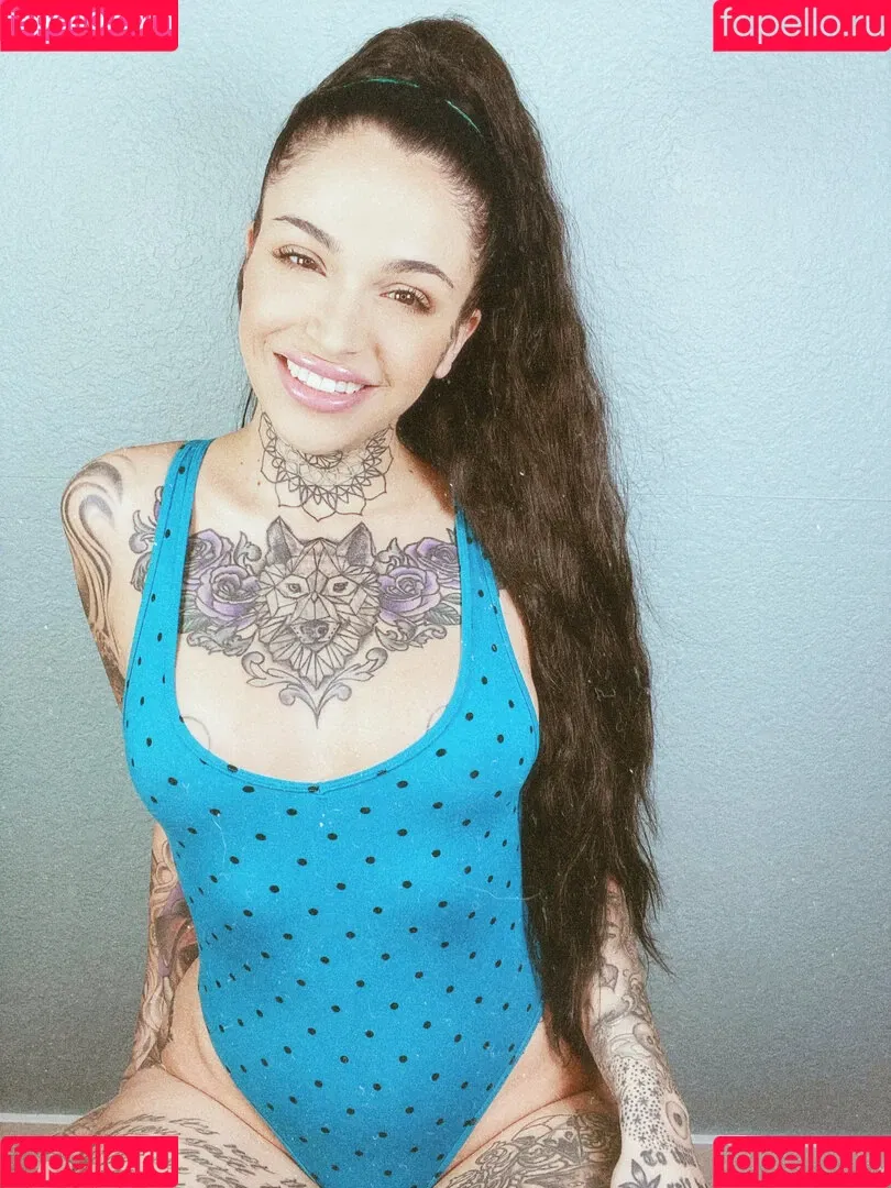 nikkihearts Onlyfans Photo Gallery 