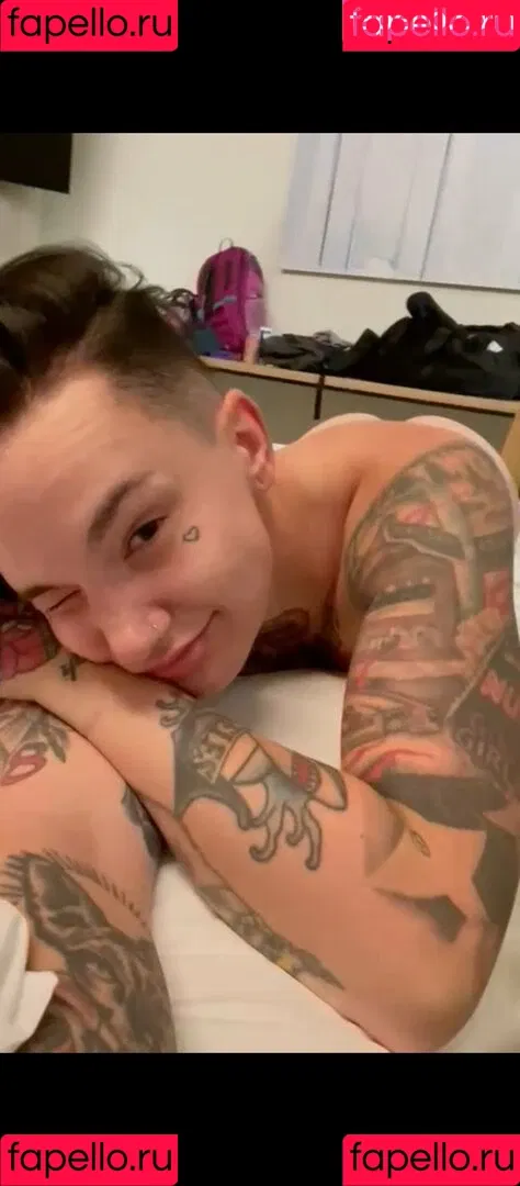 nikkihearts Onlyfans Photo Gallery 