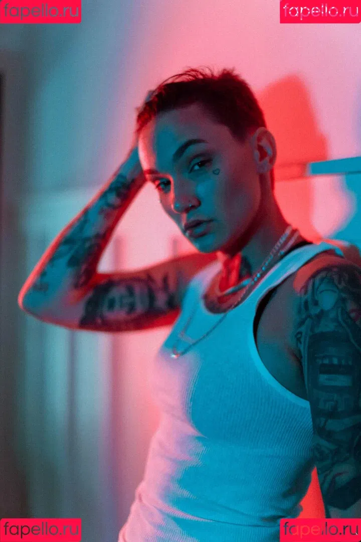 nikkihearts Onlyfans Photo Gallery 