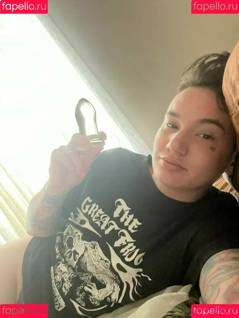nikkihearts Onlyfans Photo Gallery 