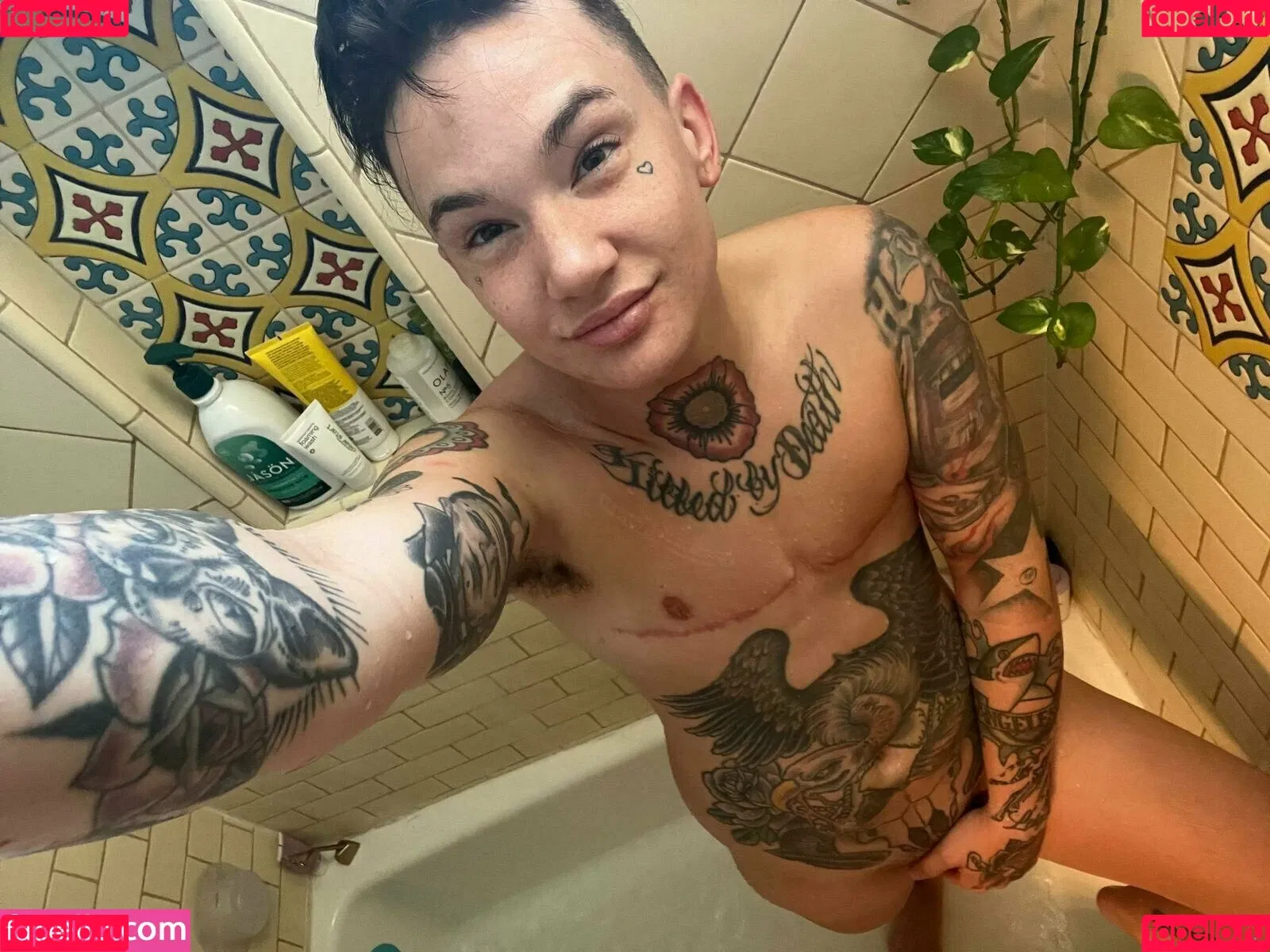 nikkihearts Onlyfans Photo Gallery 