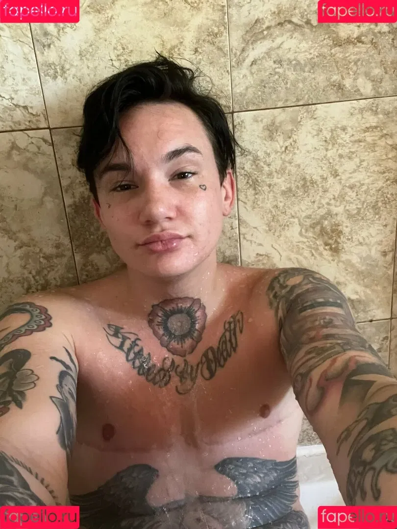 nikkihearts Onlyfans Photo Gallery 