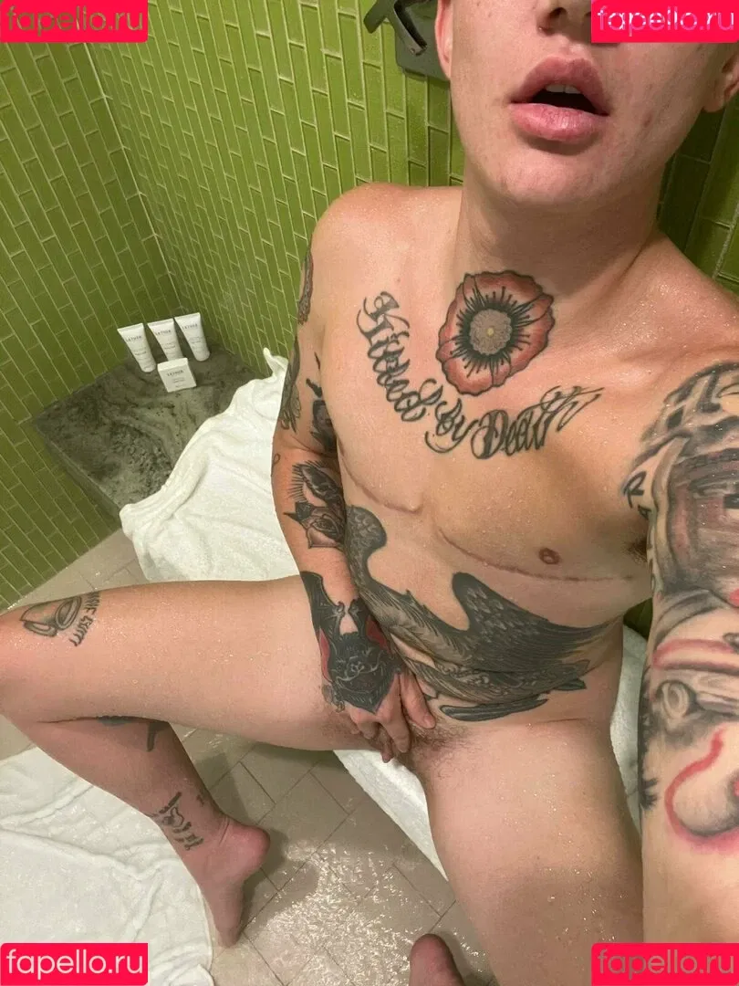 nikkihearts Onlyfans Photo Gallery 