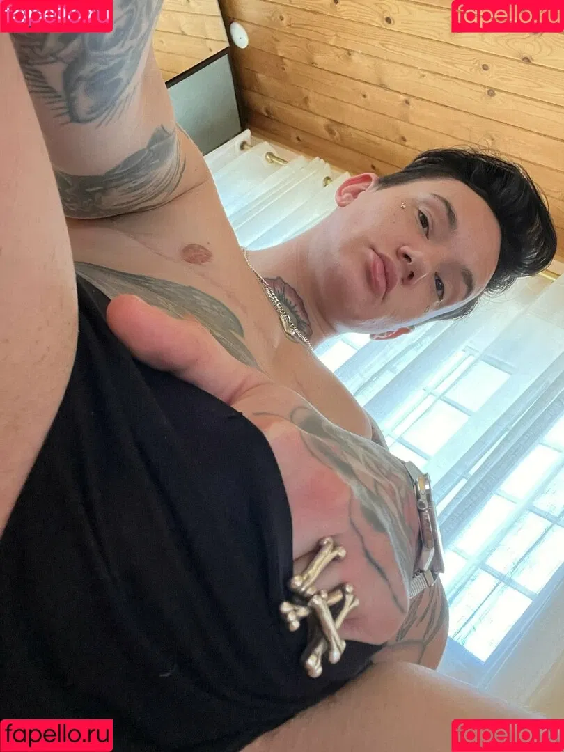 nikkihearts Onlyfans Photo Gallery 