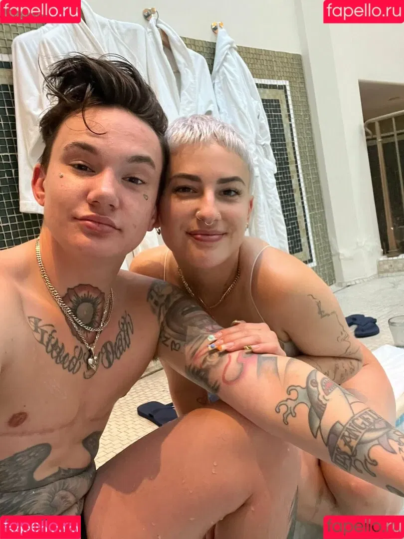 nikkihearts Onlyfans Photo Gallery 