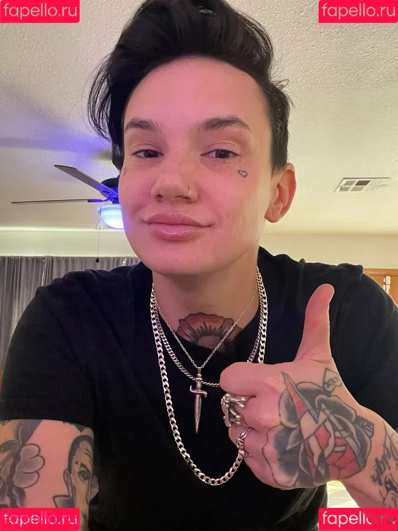 nikkihearts Onlyfans Photo Gallery 