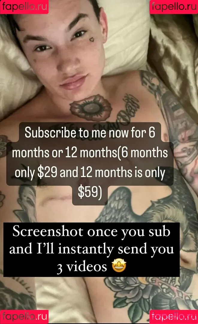 nikkihearts Onlyfans Photo Gallery 
