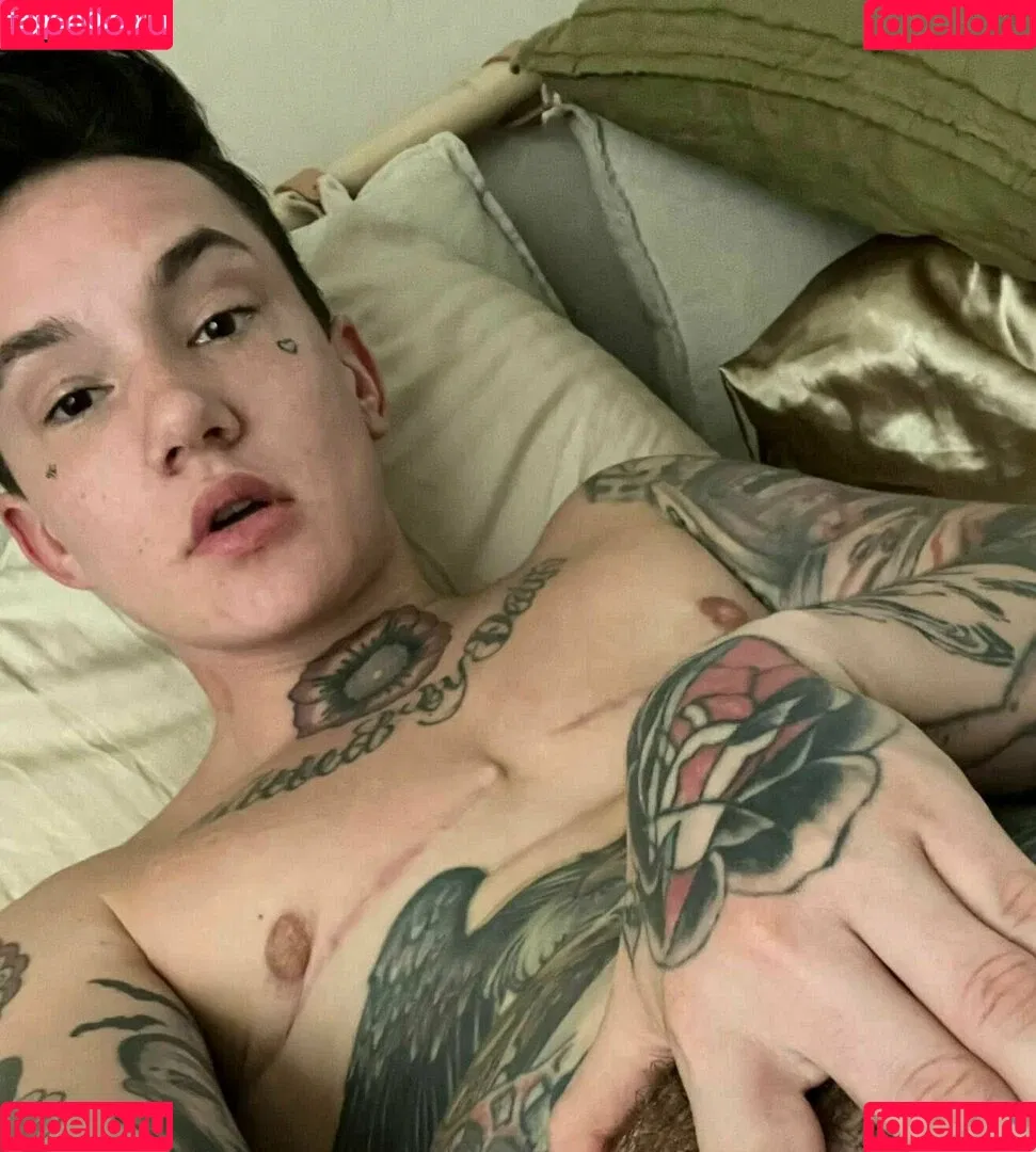 nikkihearts Onlyfans Photo Gallery 