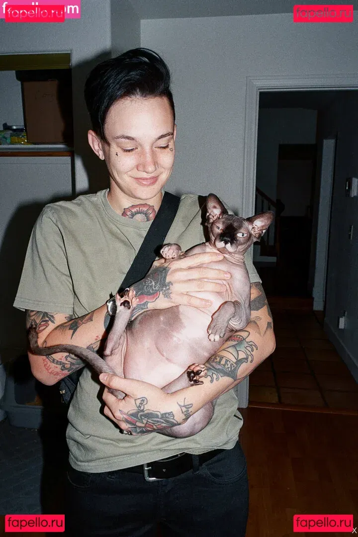 nikkihearts Onlyfans Photo Gallery 