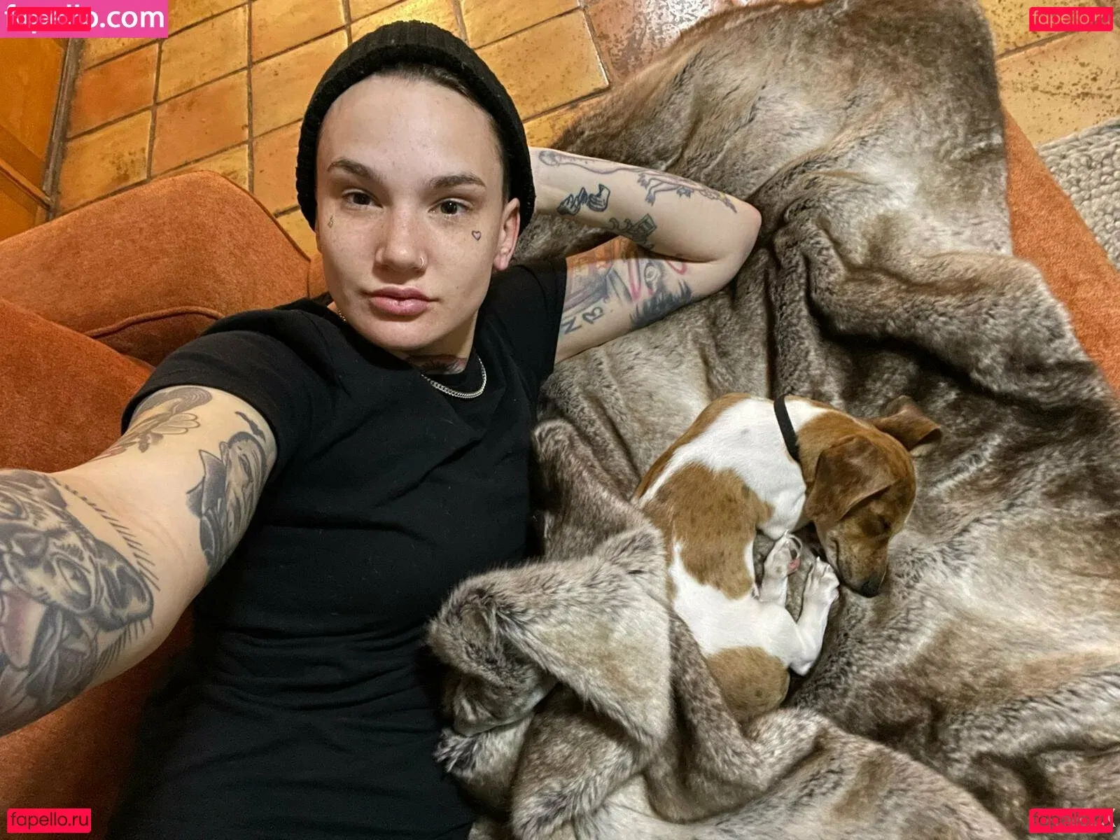 nikkihearts Onlyfans Photo Gallery 