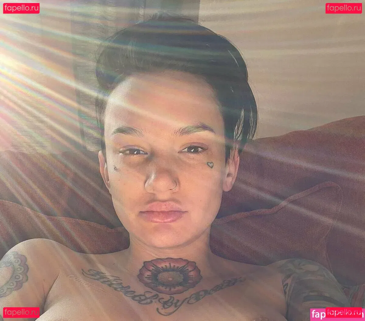 nikkihearts Onlyfans Photo Gallery 