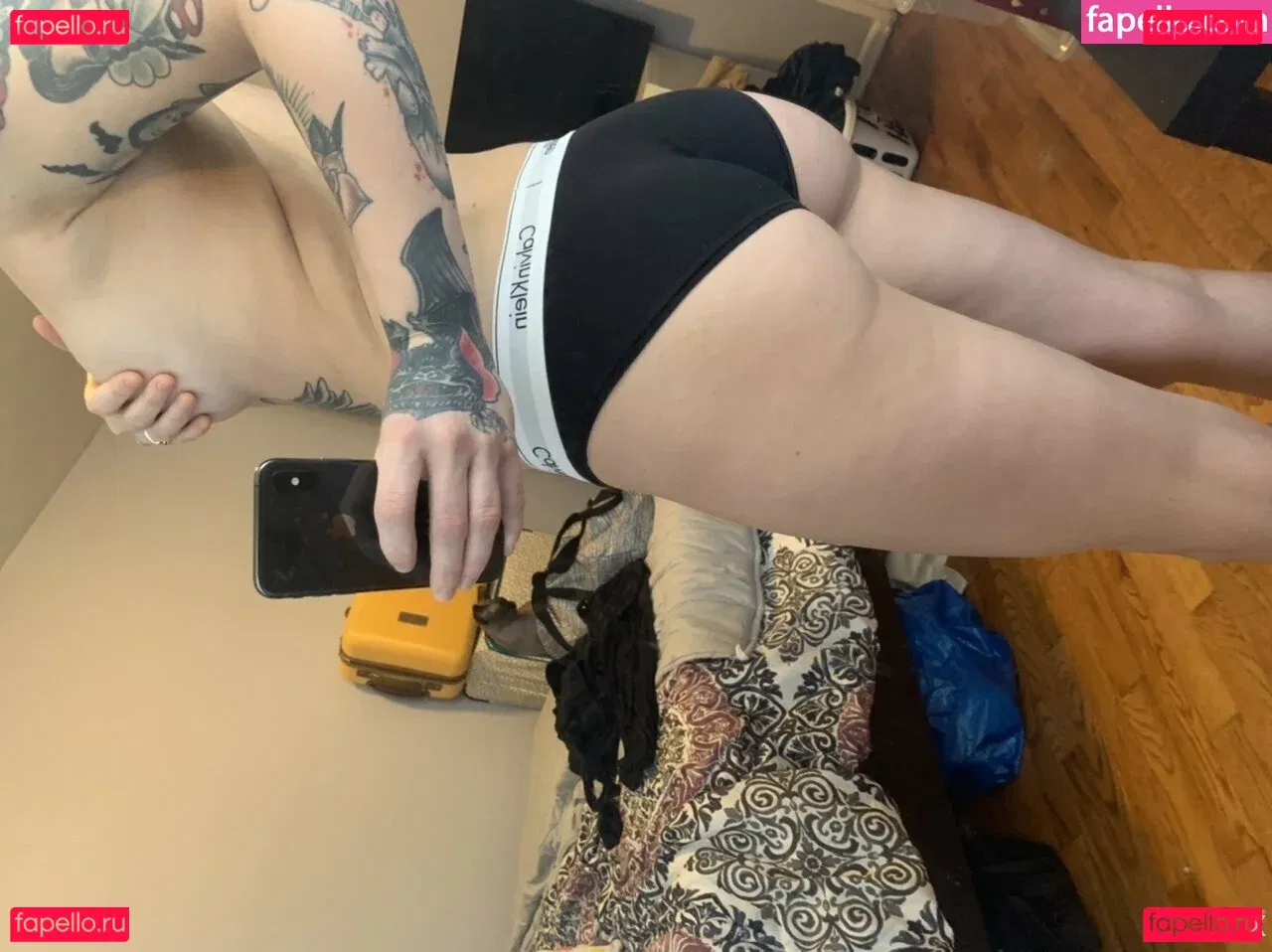 nikkihearts Onlyfans Photo Gallery 