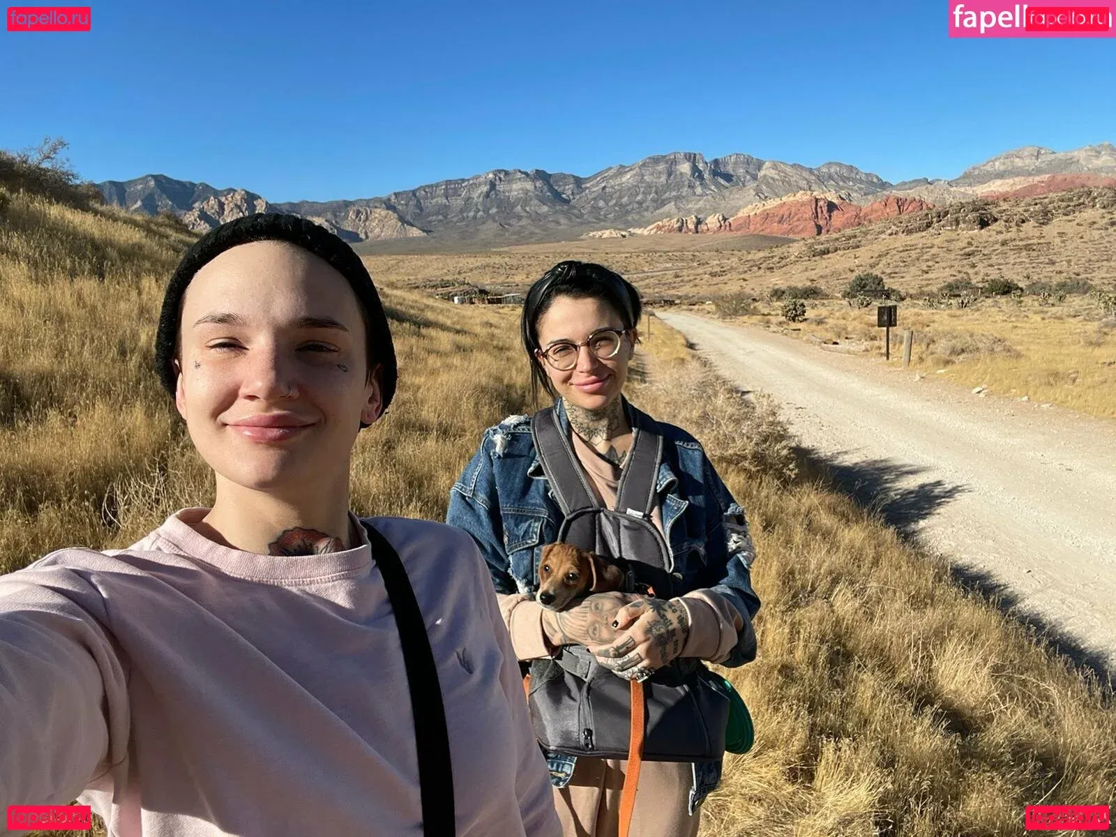 nikkihearts Onlyfans Photo Gallery 