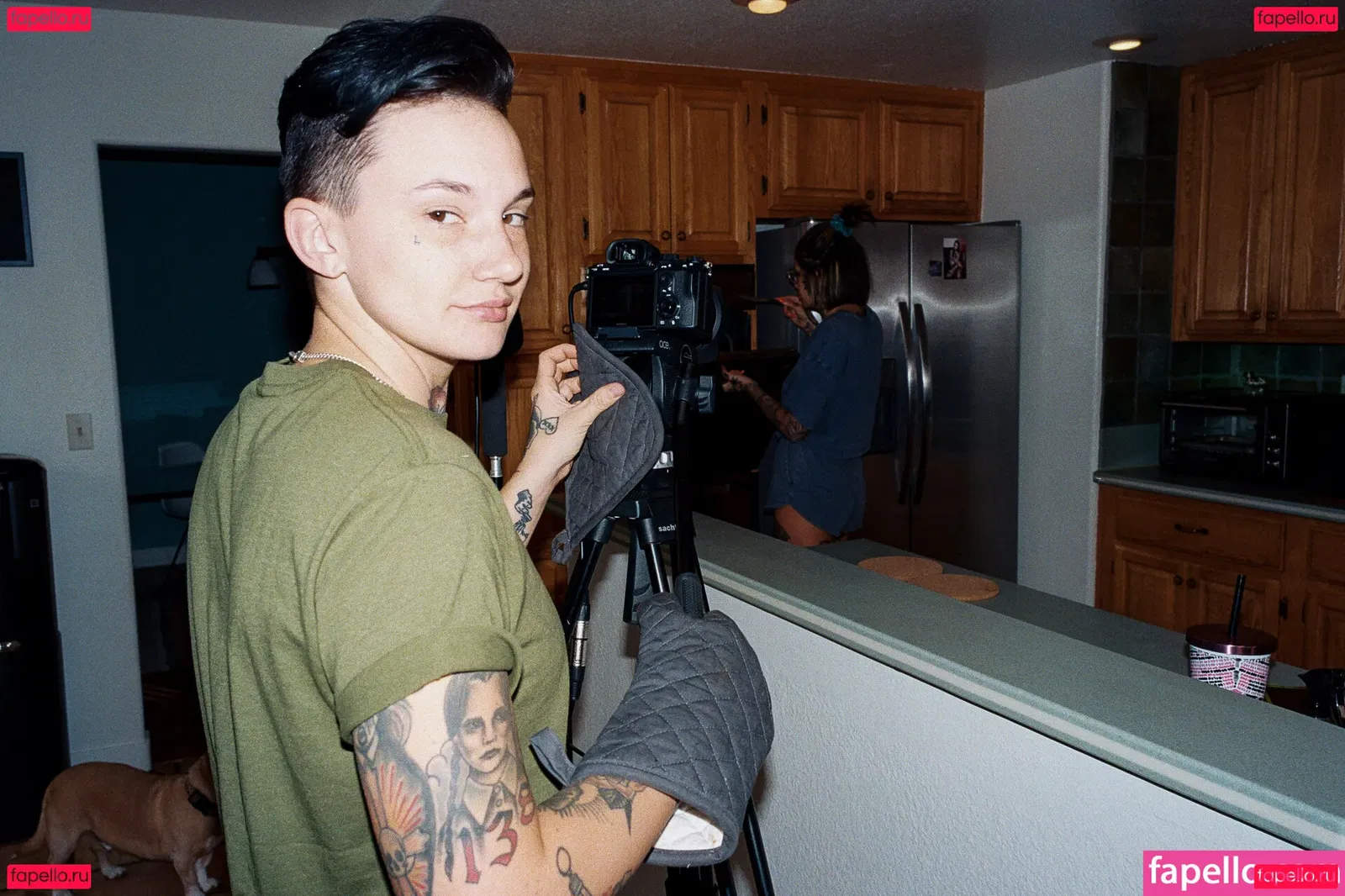 nikkihearts Onlyfans Photo Gallery 