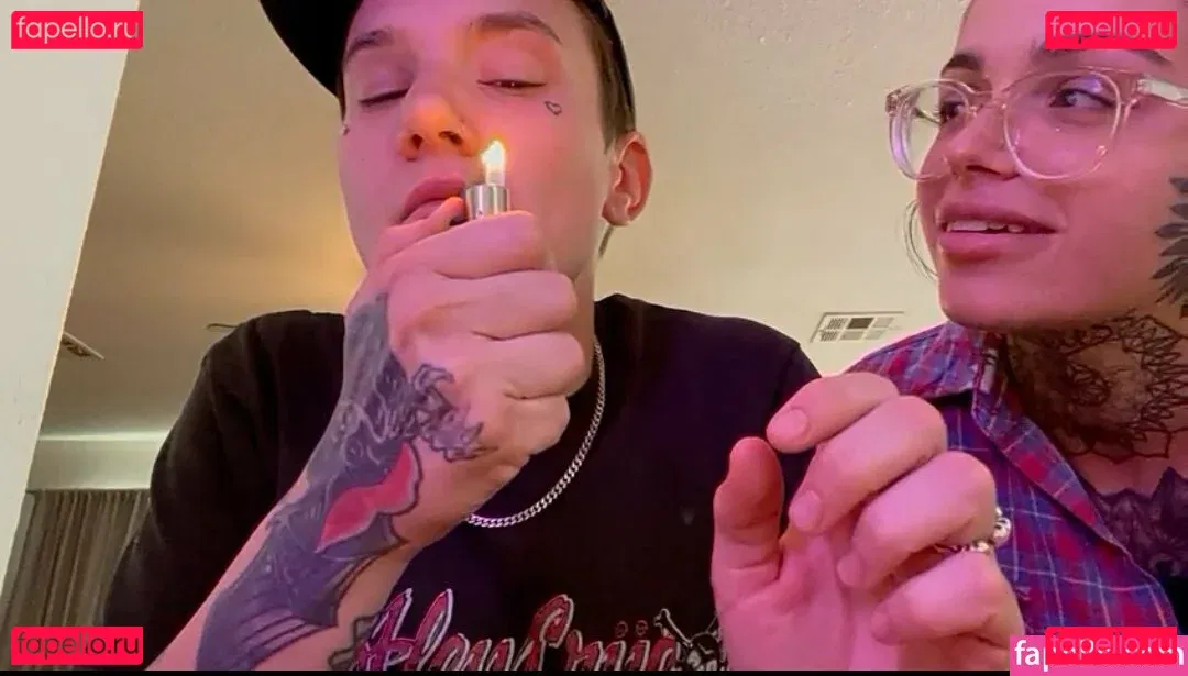 nikkihearts Onlyfans Photo Gallery 