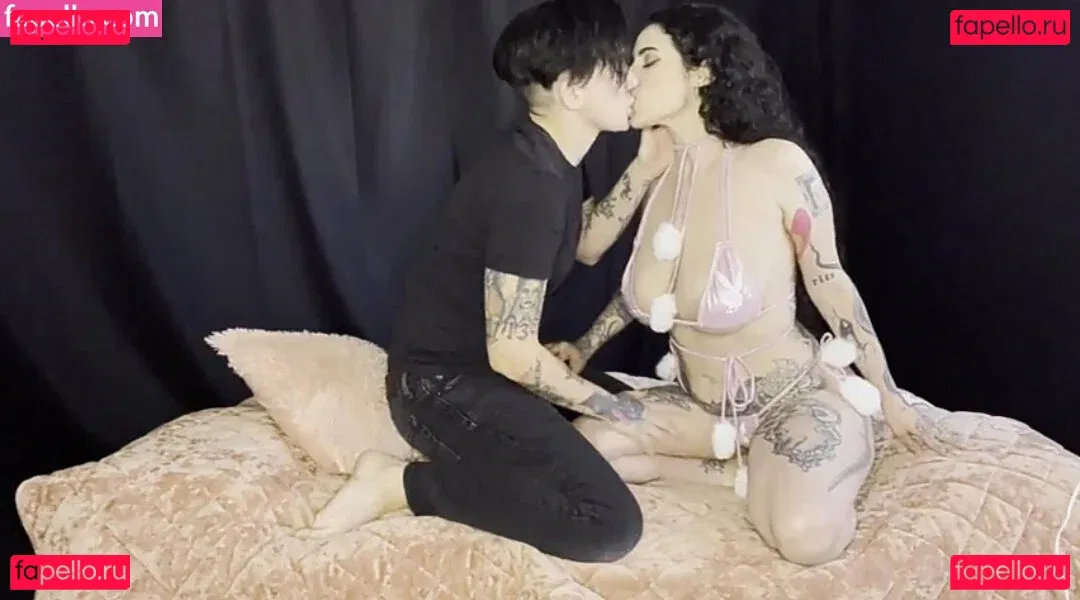 nikkihearts Onlyfans Photo Gallery 