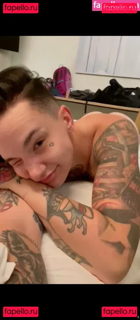 nikkihearts Onlyfans Photo Gallery 