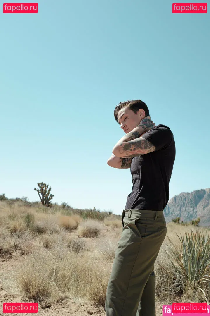 nikkihearts Onlyfans Photo Gallery 