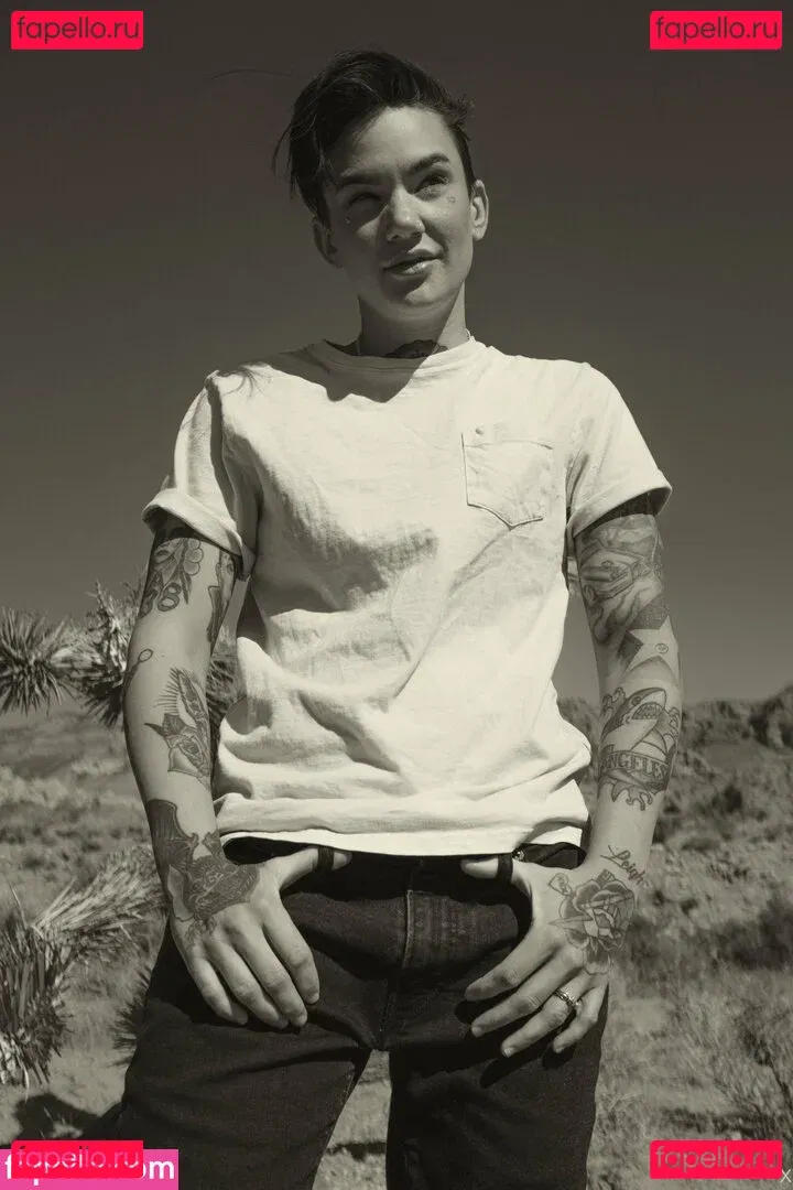 nikkihearts Onlyfans Photo Gallery 