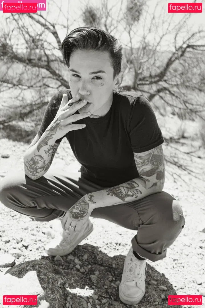 nikkihearts Onlyfans Photo Gallery 