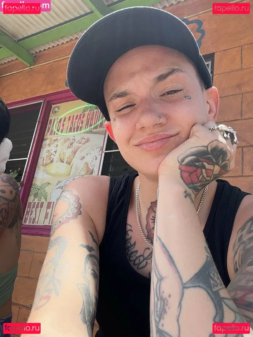 nikkihearts Onlyfans Photo Gallery 