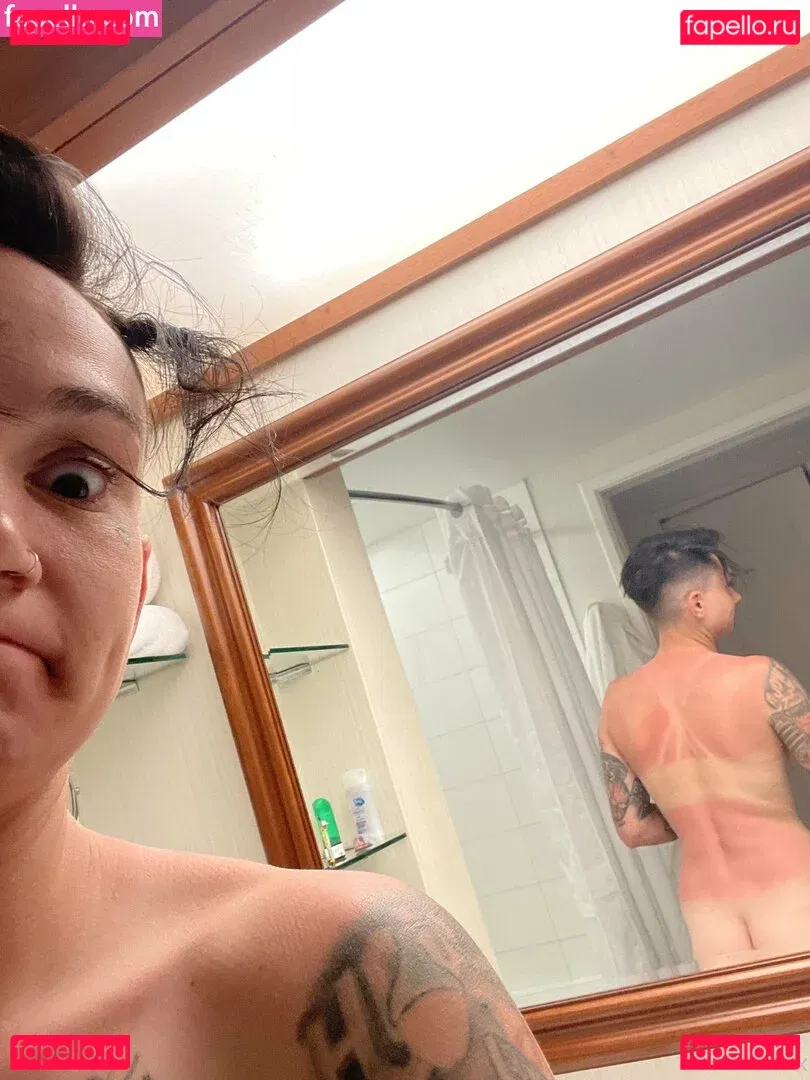 nikkihearts Onlyfans Photo Gallery 