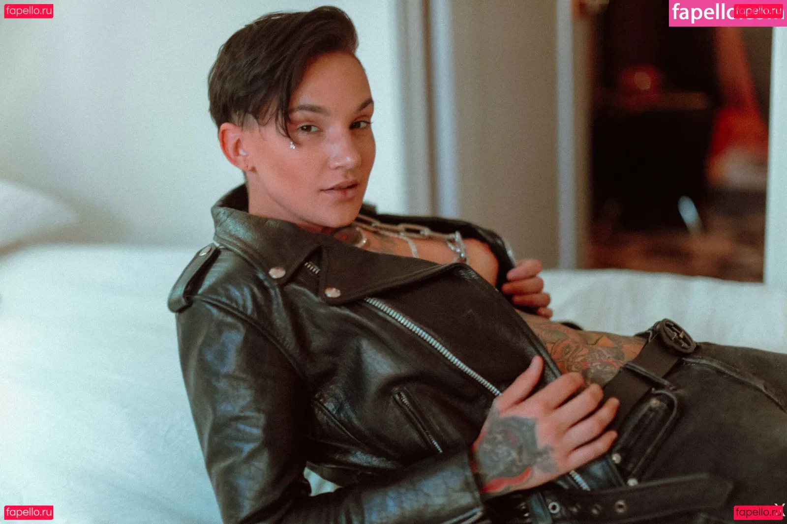 nikkihearts Onlyfans Photo Gallery 