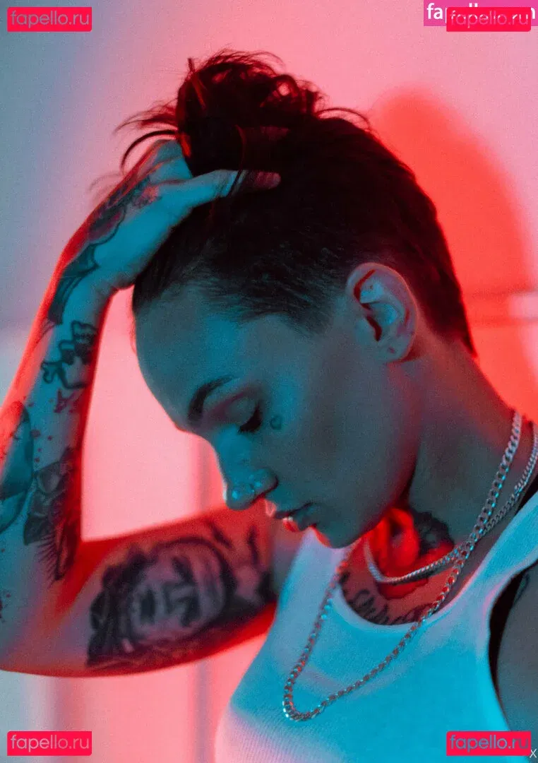 nikkihearts Onlyfans Photo Gallery 