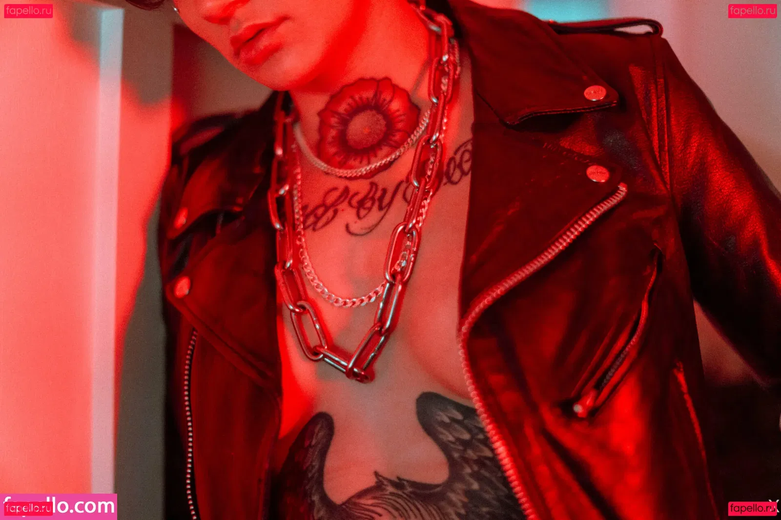 nikkihearts Onlyfans Photo Gallery 