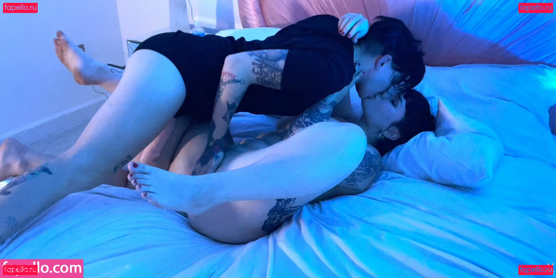 nikkihearts Onlyfans Photo Gallery 