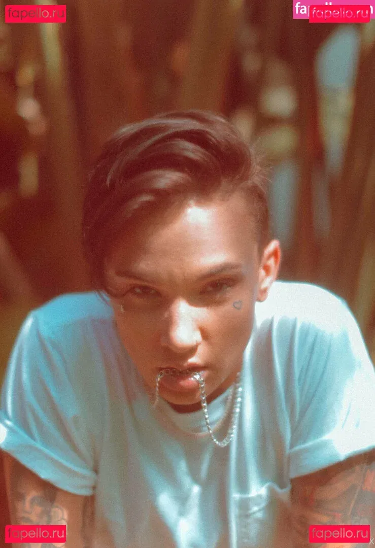 nikkihearts Onlyfans Photo Gallery 