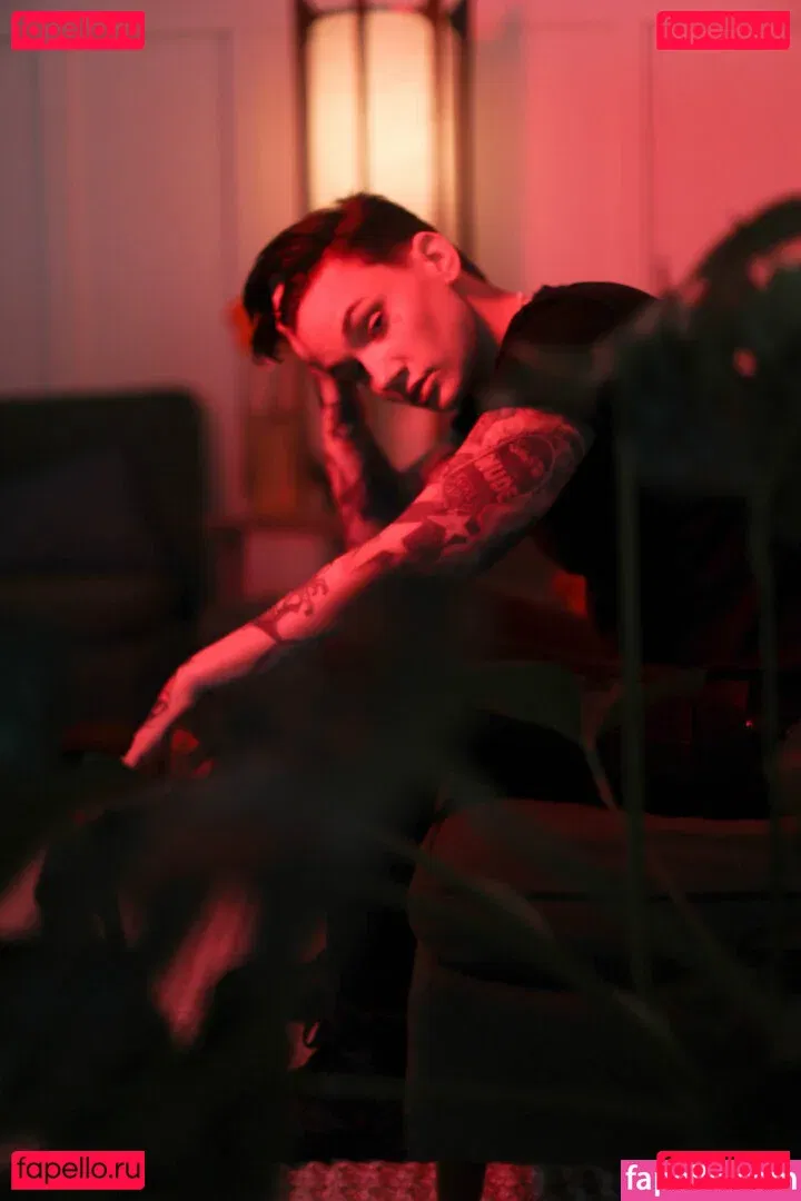 nikkihearts Onlyfans Photo Gallery 