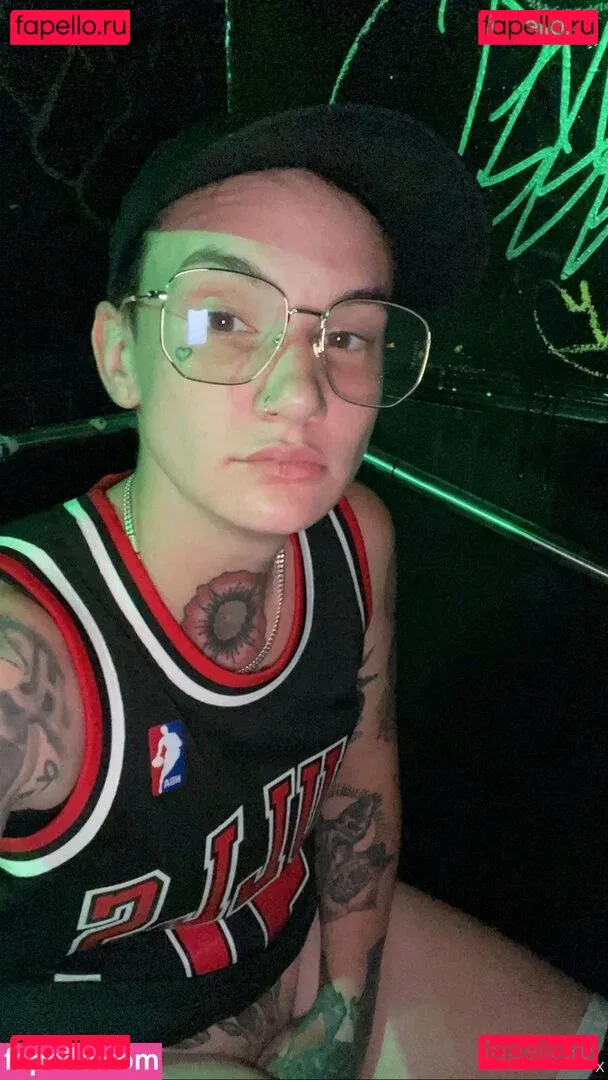 nikkihearts Onlyfans Photo Gallery 