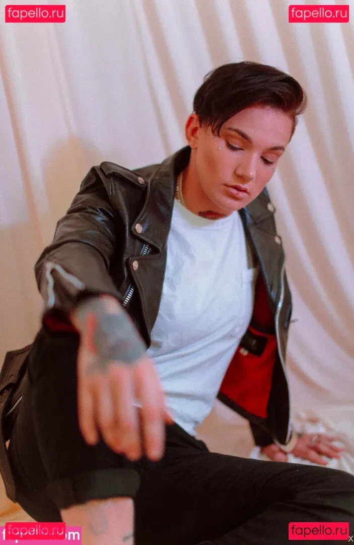 nikkihearts Onlyfans Photo Gallery 