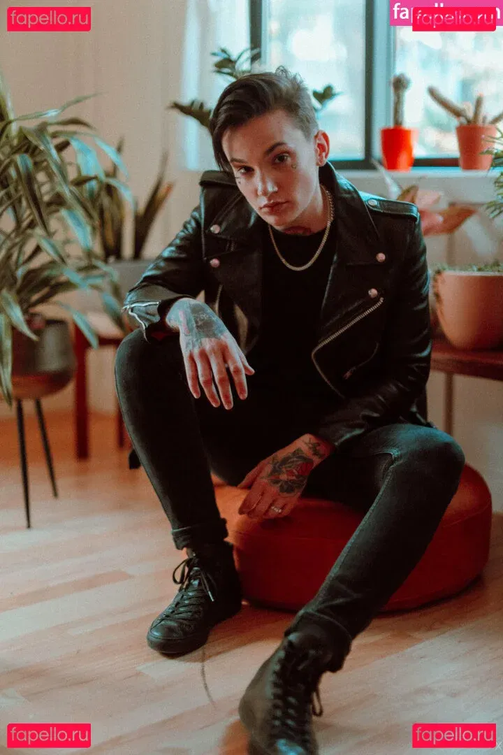 nikkihearts Onlyfans Photo Gallery 