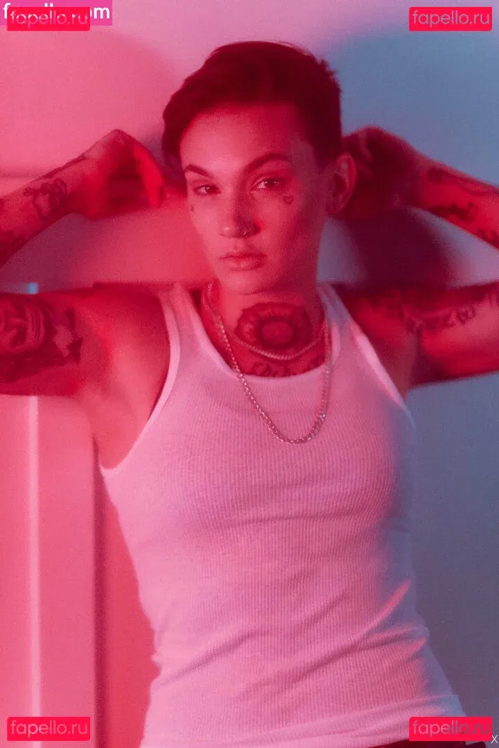 nikkihearts Onlyfans Photo Gallery 