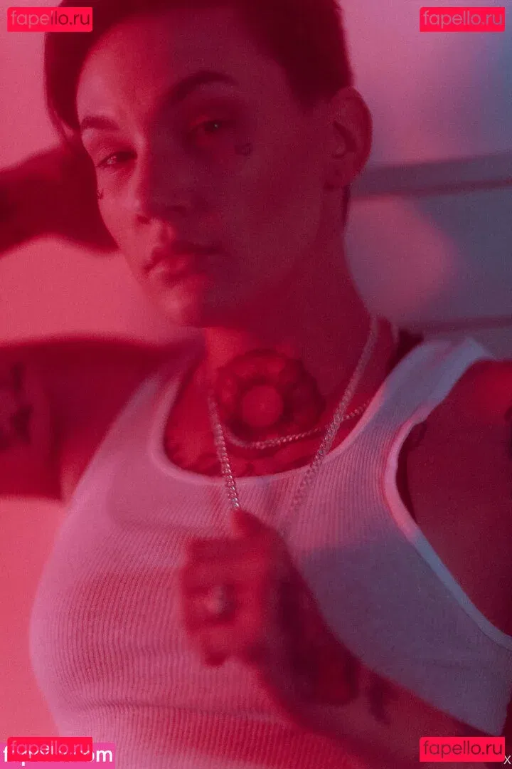 nikkihearts Onlyfans Photo Gallery 