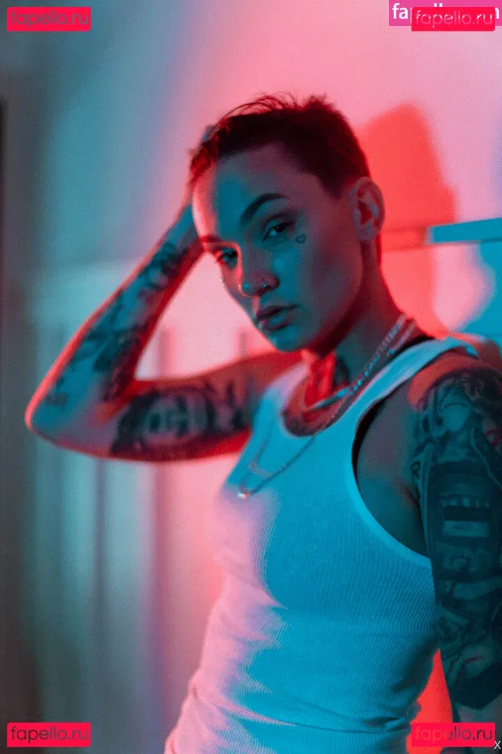 nikkihearts Onlyfans Photo Gallery 