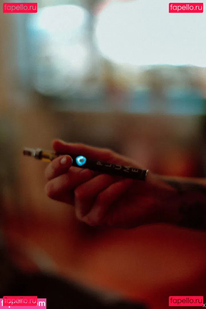 nikkihearts Onlyfans Photo Gallery 