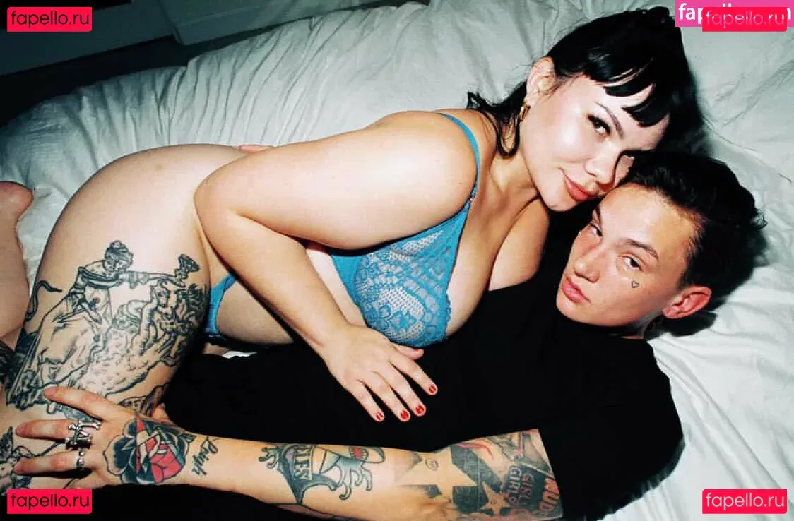 nikkihearts Onlyfans Photo Gallery 