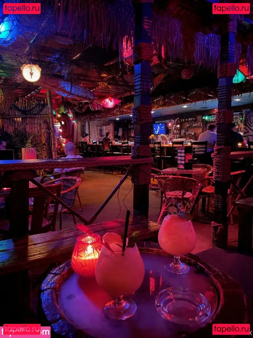 nikkihearts Onlyfans Photo Gallery 