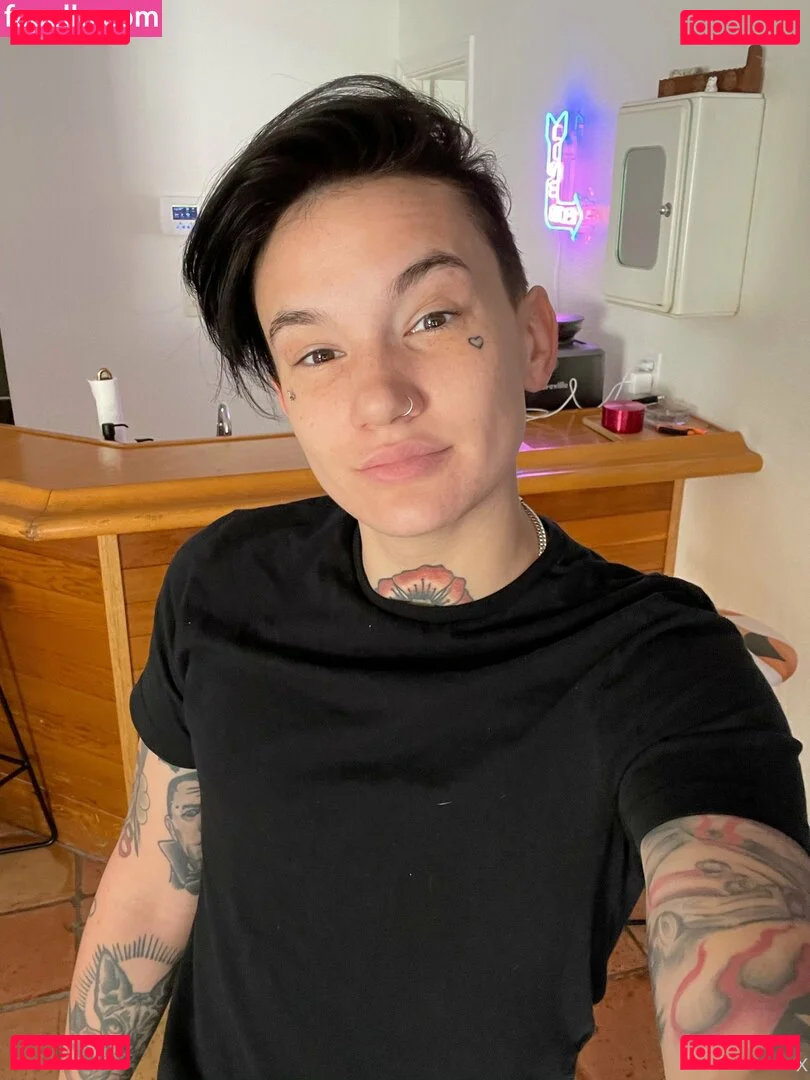 nikkihearts Onlyfans Photo Gallery 