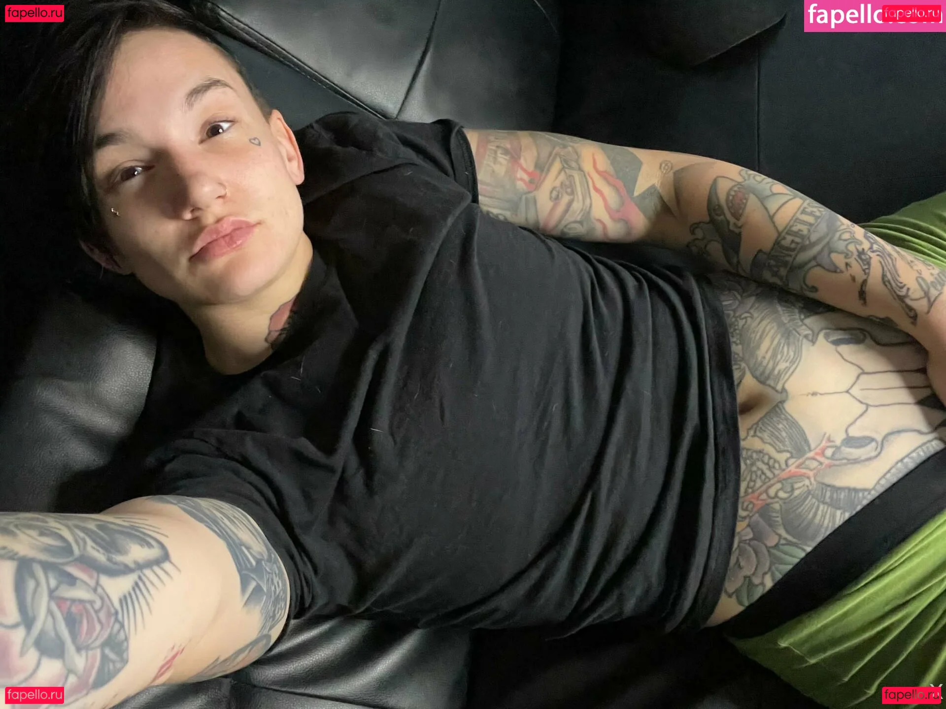 nikkihearts Onlyfans Photo Gallery 