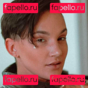 nikkihearts Onlyfans Photo Gallery 